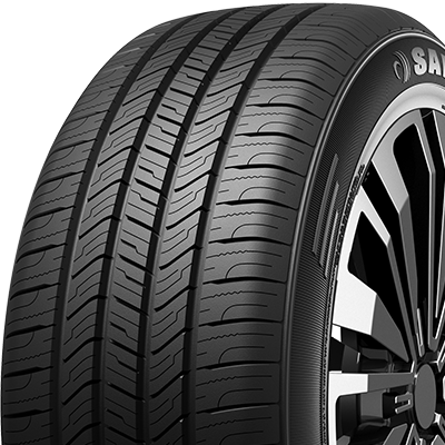 SAILUN Atrezzo SH408 All Season 215/55R17 | Fountain Tire